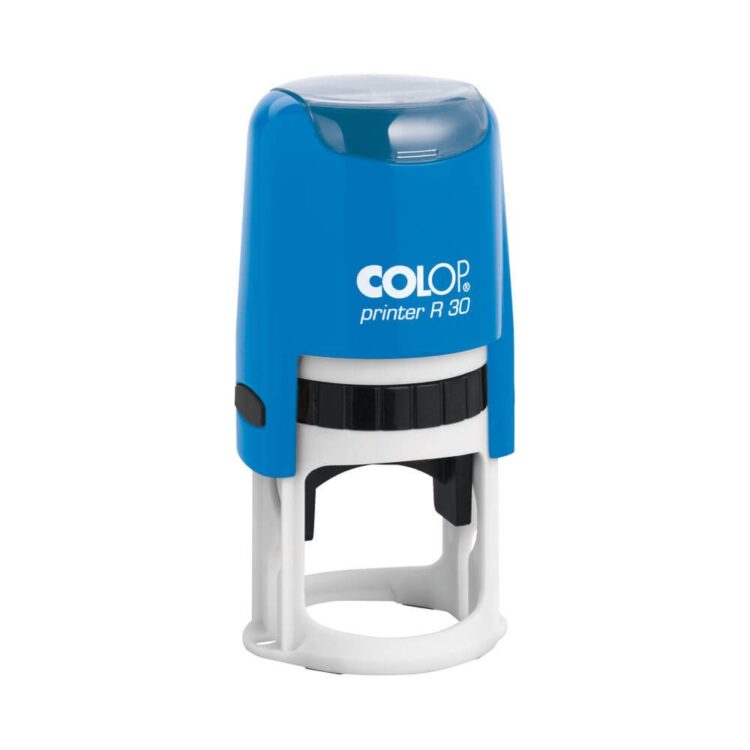 COLOP PRINTER R 30