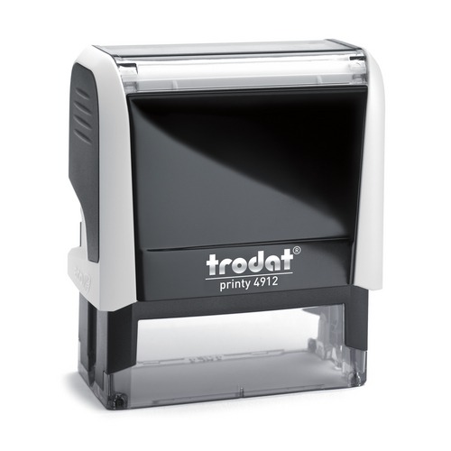 TRODAT 4912 TRODAT 4912 - slika 3