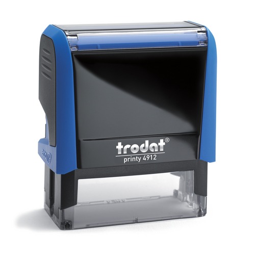 TRODAT 4912 TRODAT 4912 - slika 4
