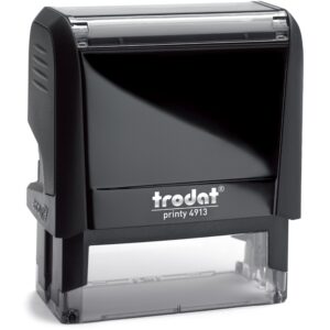 TRODAT 4913