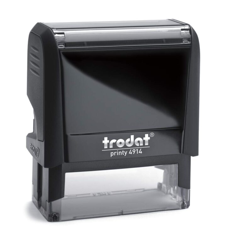 TRODAT 4914 TRODAT 4914