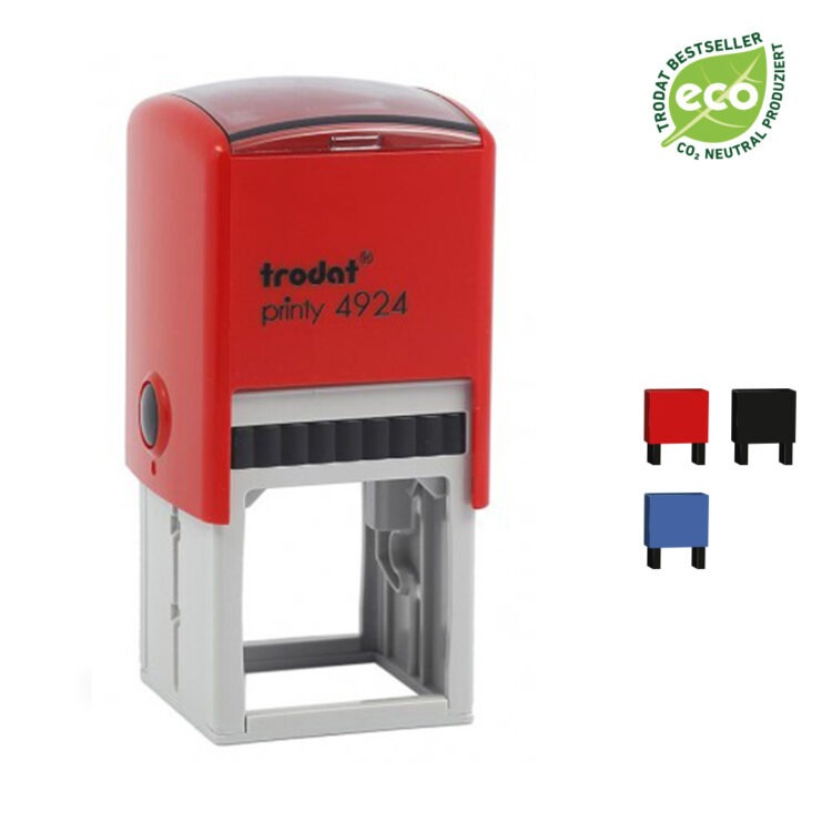 TRODAT 4924