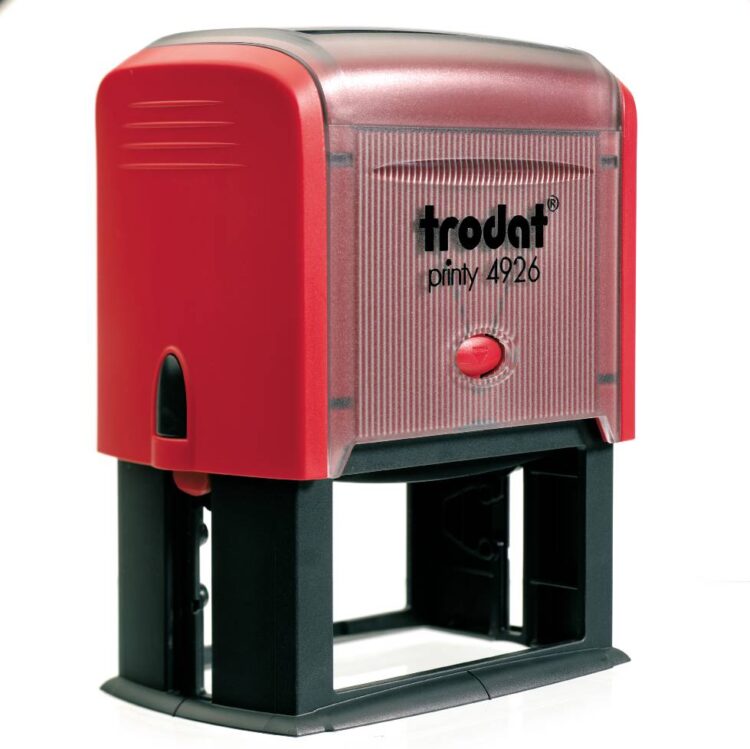 TRODAT 4926
