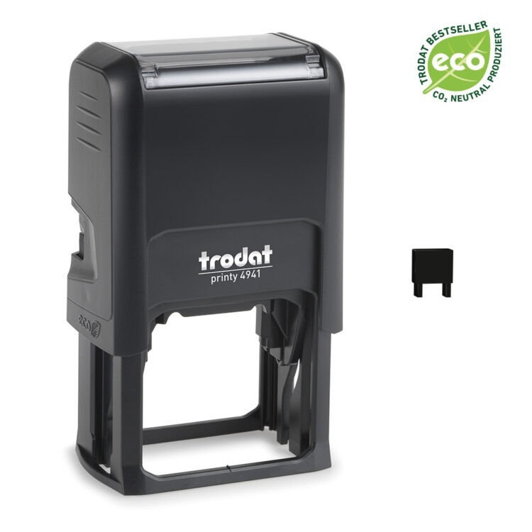 TRODAT 4941