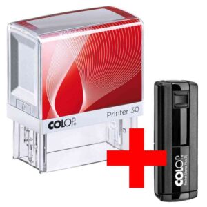 555005_white-red___zepni-zig-colop-trodat-cp30ps30