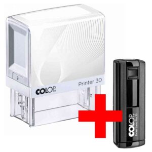 555005_white-white___zepni-zig-colop-trodat-cp30ps30