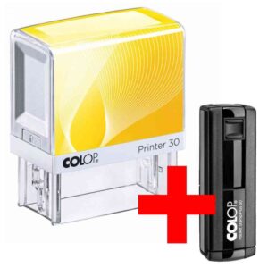555005_white-yellow___zepni-zig-colop-trodat-cp30ps30_1
