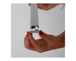 Roll_up_Stojalo_ecoplus1