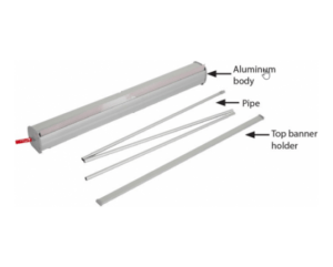 Roll_up_Stojalo_ecoplus2