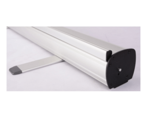 Roll_up_Stojalo_ecoplus3