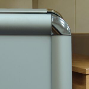 mh-a-stojalo-50x70-stranski-vogal-big