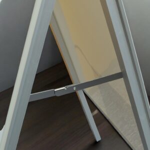 mh-a-stojalo-50x70-stranski-zaklep-big