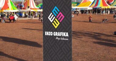Roll up stojalo po meri za sejme, dogodke in promocije