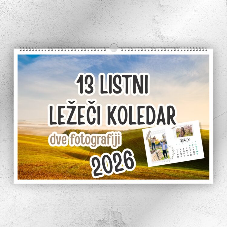 13 listni LEŽEČI FOTO 2_1 NOVA