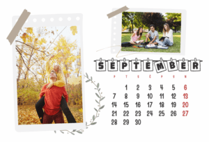 13-listni-lezeci 2-foto 2026-10