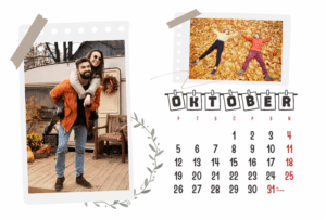 13-listni-lezeci 2-foto 2026-11