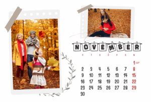 13-listni-lezeci 2-foto 2026-12