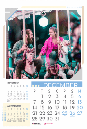 TRIMESECNI koledar 2026-13