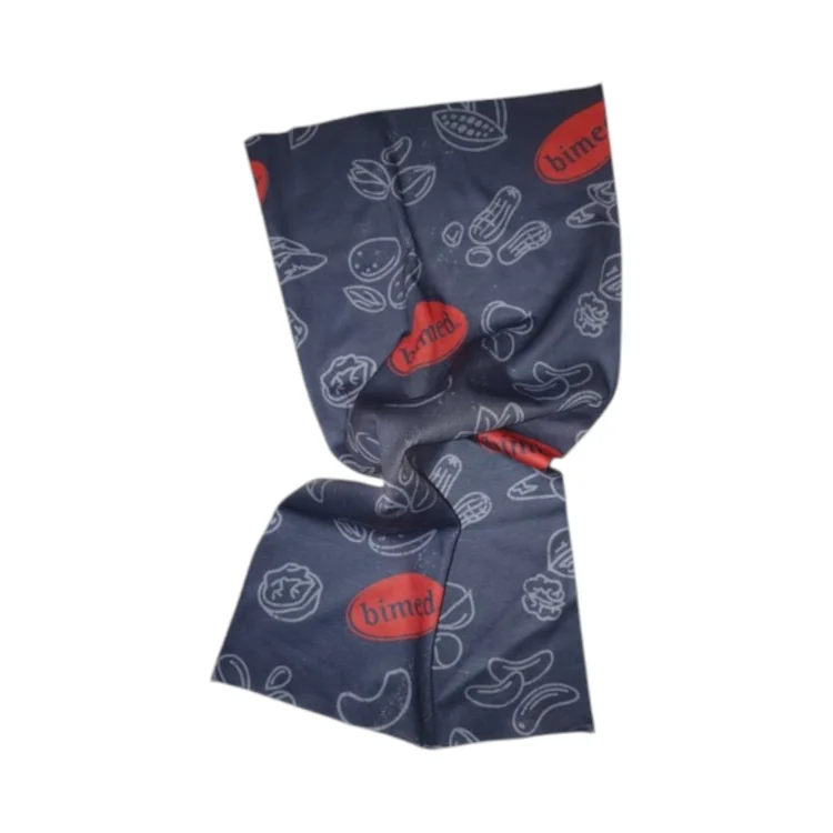 Bandana 10v1 Bandana 10v1