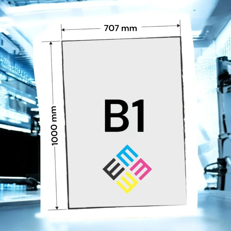 B1-Photoroom