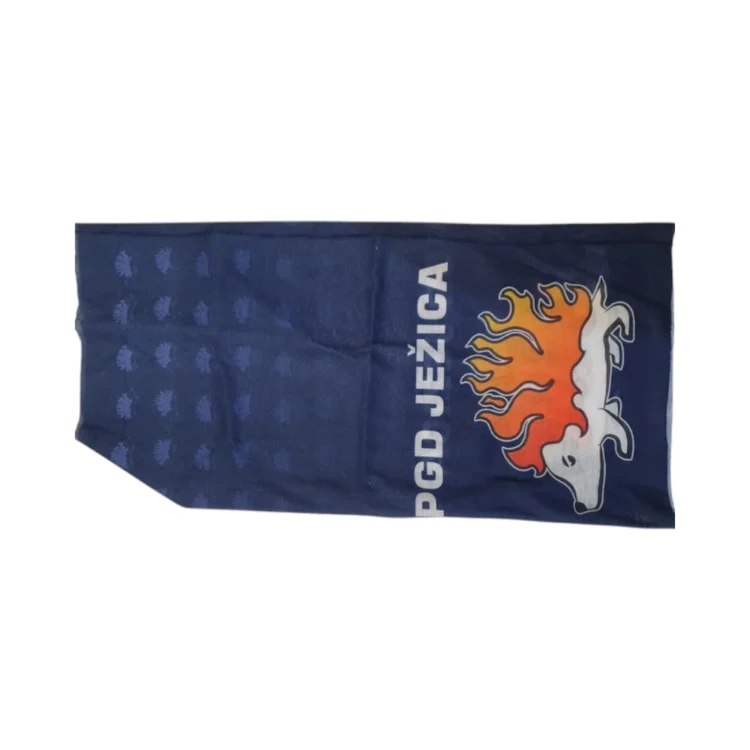 Bandana 10v1 Economical – večnamenska rutka za promocijo in zaščito Bandana 10v1 Economical – večnamenska rutka za promocijo in zaščito