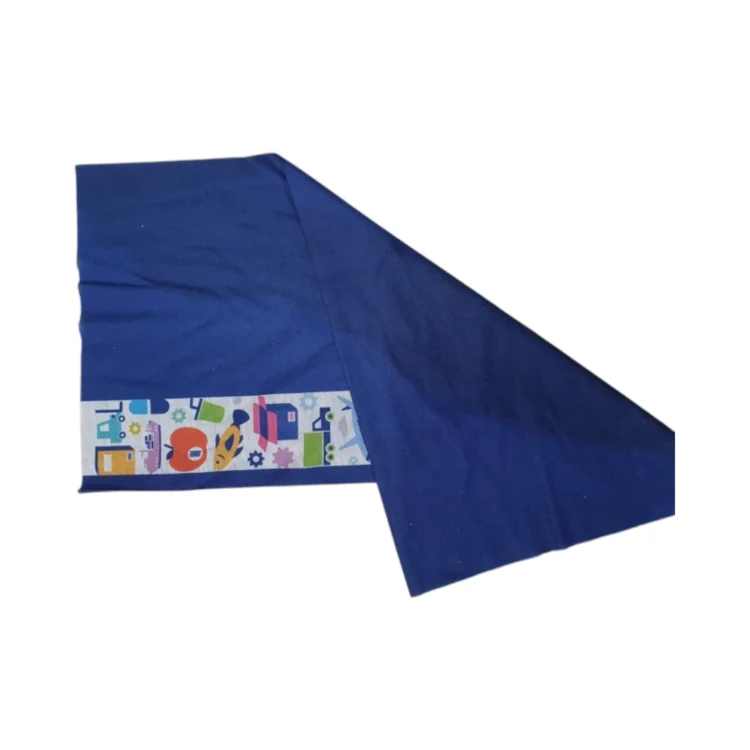 Bandana 10v1 Economical – večnamenska rutka za promocijo in zaščito Bandana 10v1 Economical – večnamenska rutka za promocijo in zaščito