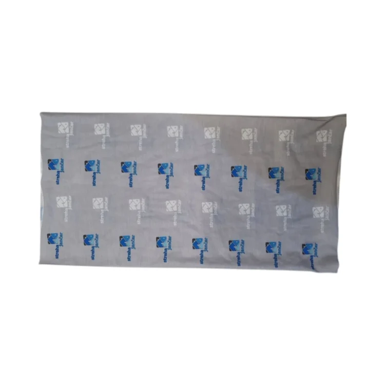 Bandana 10v1 Bandana 10v1