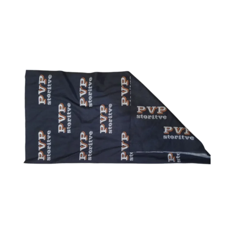 Bandana 10v1 Economical – večnamenska rutka za promocijo in zaščito Bandana 10v1 Economical – večnamenska rutka za promocijo in zaščito