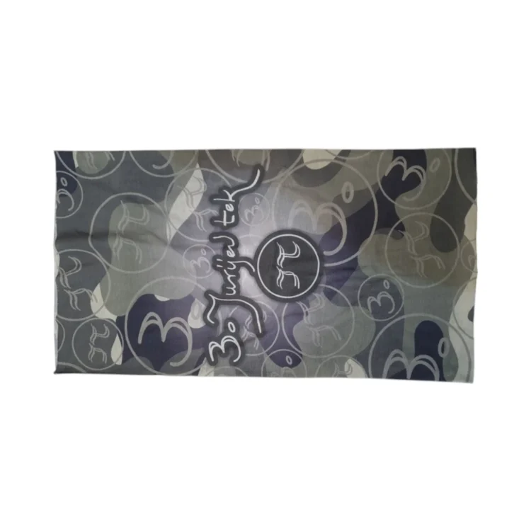 Bandana 10v1 Economical – večnamenska rutka za promocijo in zaščito Bandana 10v1 Economical – večnamenska rutka za promocijo in zaščito