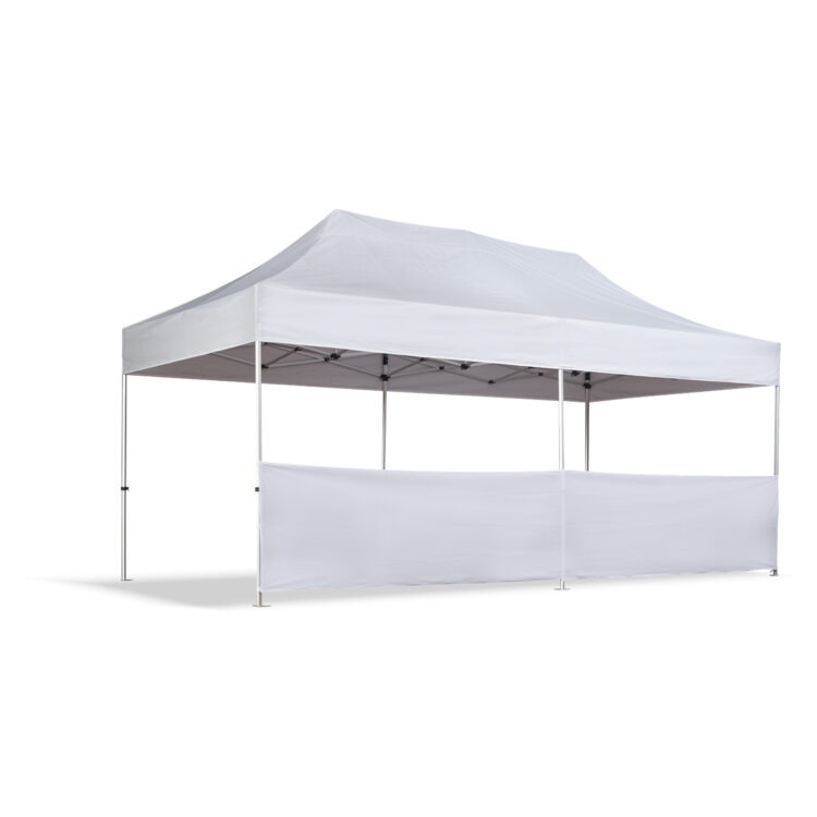 Counter-wall-tent-3x6