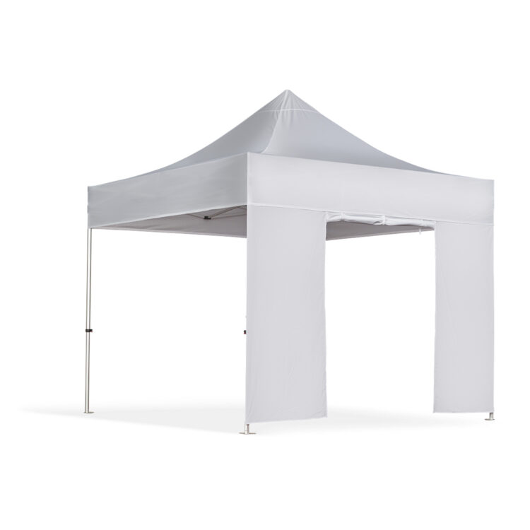 Door-wall-tent-3x3