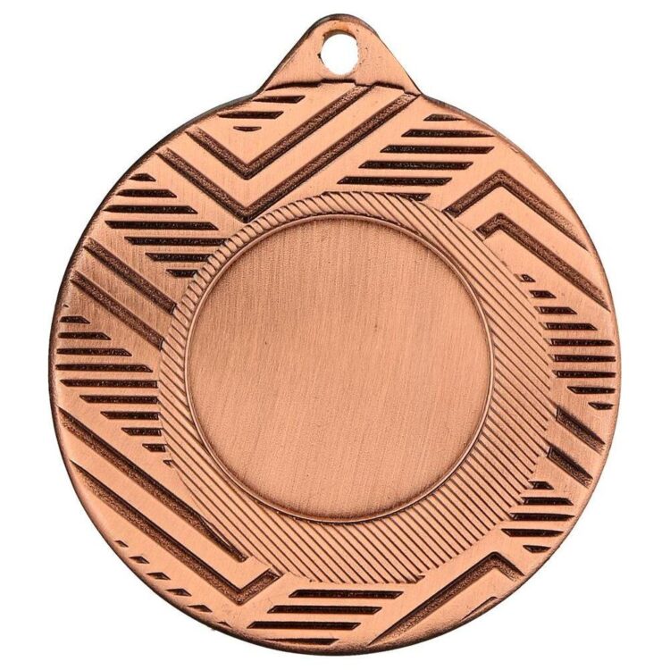 Medalja 5950