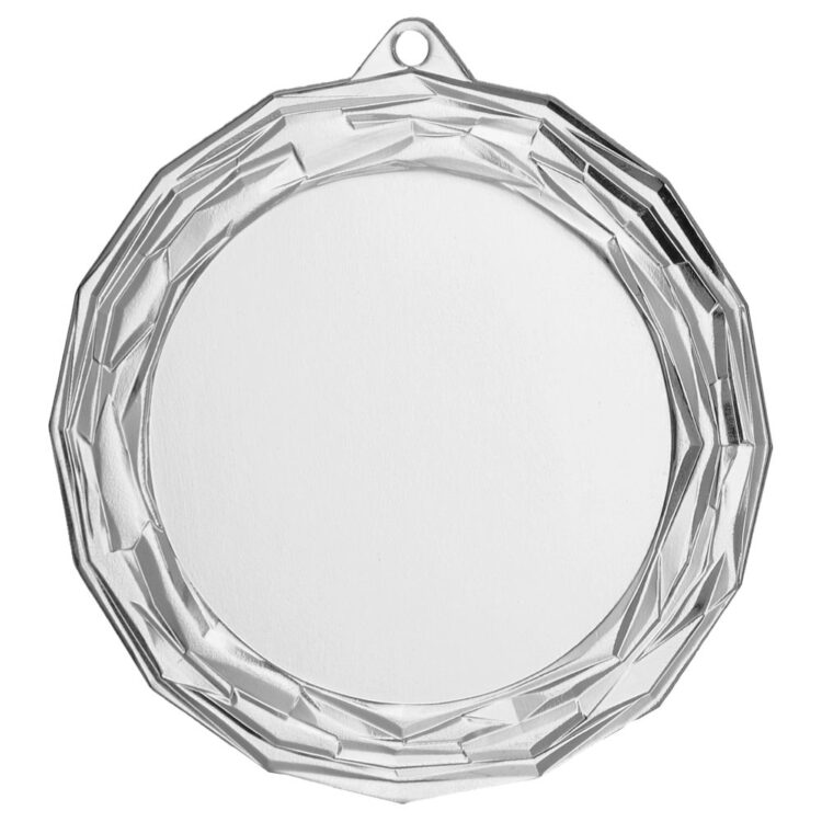 Medalja 7075