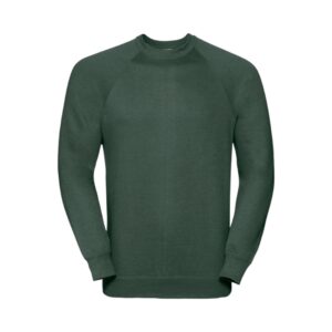 PS_10762M_russell_762m_bottle-green_FRONT_web-Photoroom