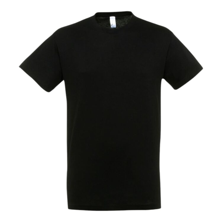 SOL'S Regent T-Shirt SOL'S Regent T-Shirt