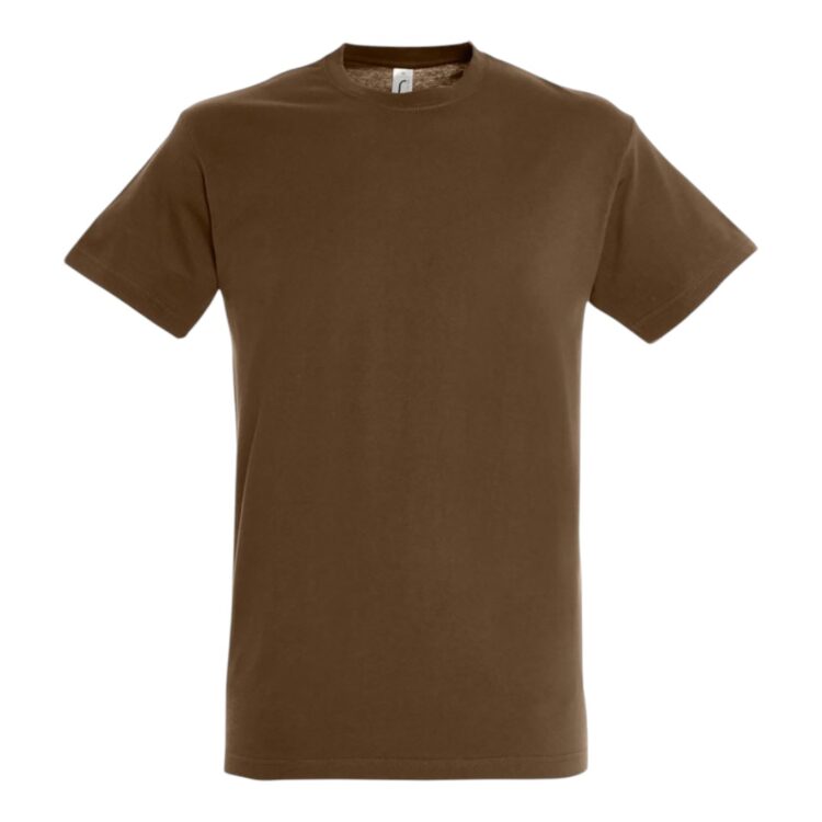 SOL'S Regent T-Shirt SOL'S Regent T-Shirt