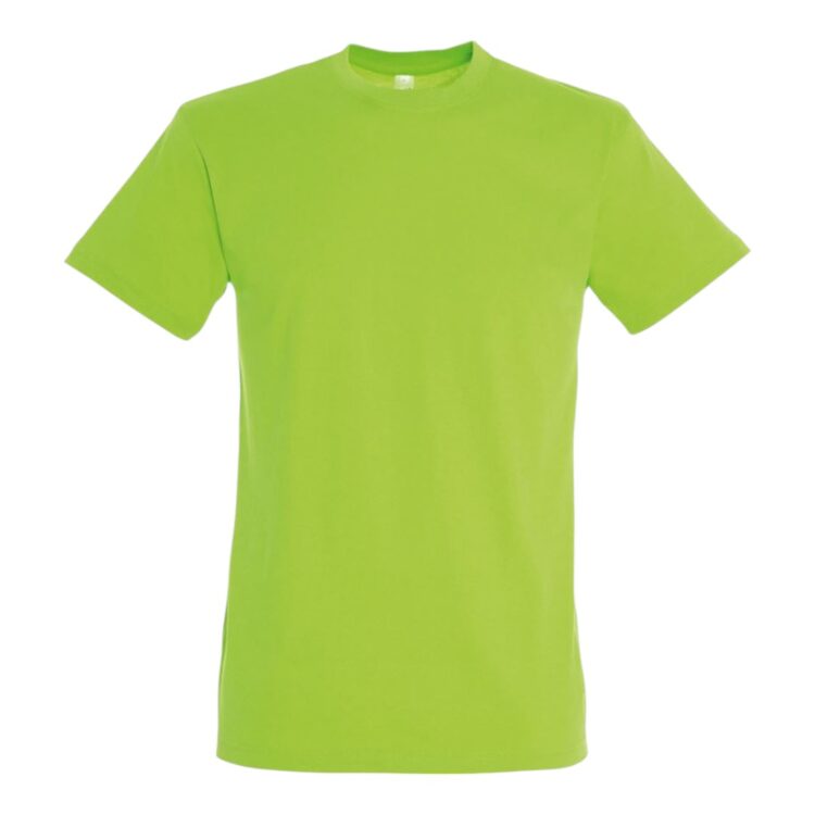 SOL'S Regent T-Shirt SOL'S Regent T-Shirt