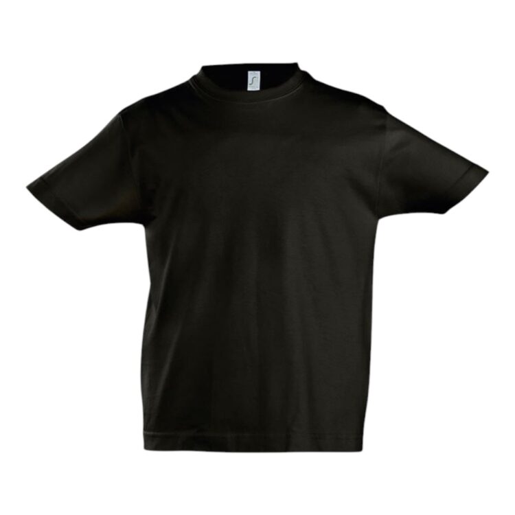 SOL'S Imperial Kids T-Shirt SOL'S Imperial Kids T-Shirt