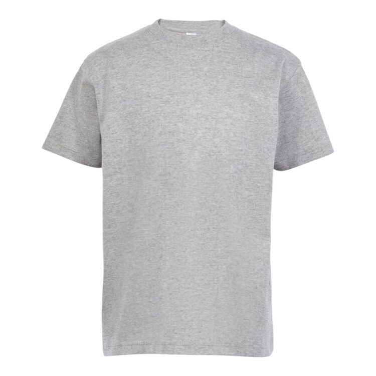 SOL'S Imperial Kids T-Shirt SOL'S Imperial Kids T-Shirt