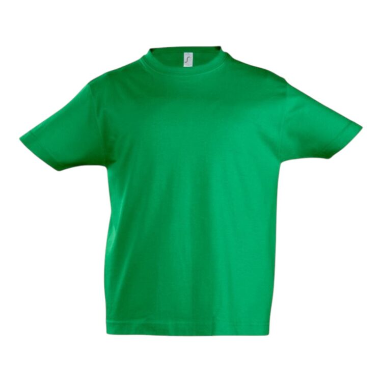 SOL'S Imperial Kids T-Shirt SOL'S Imperial Kids T-Shirt