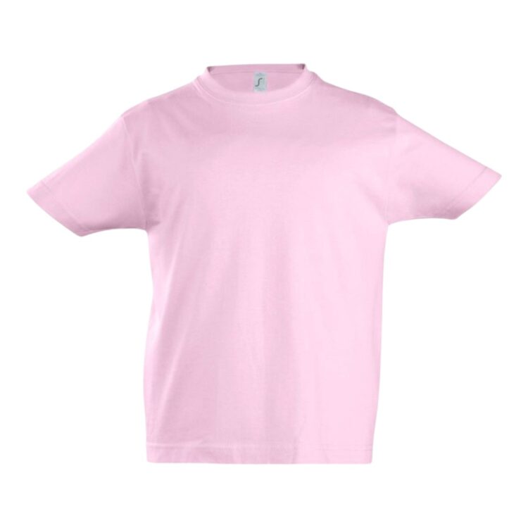 SOL'S Imperial Kids T-Shirt SOL'S Imperial Kids T-Shirt