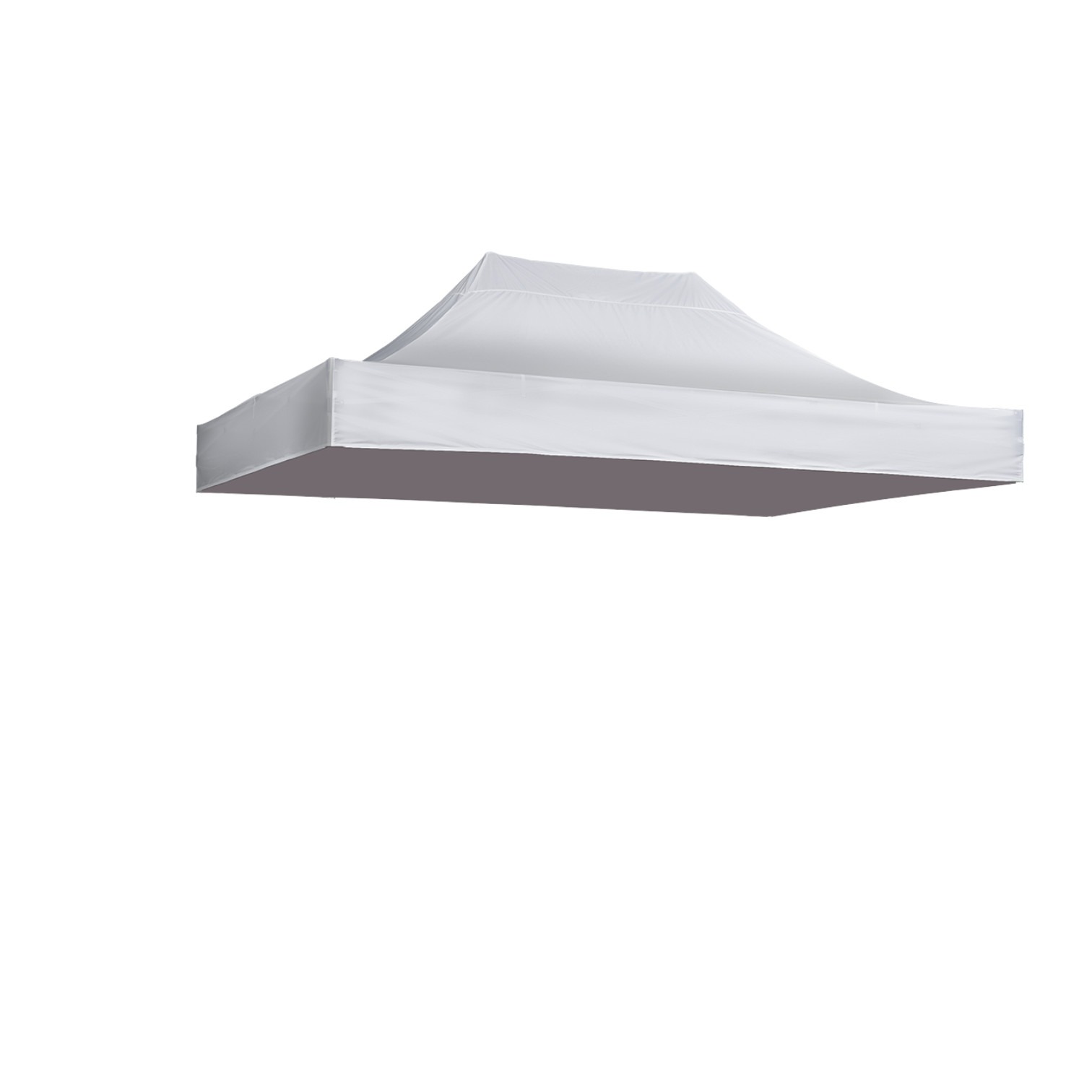 Nadomestno platno za šotor Nadomestno platno za šotor