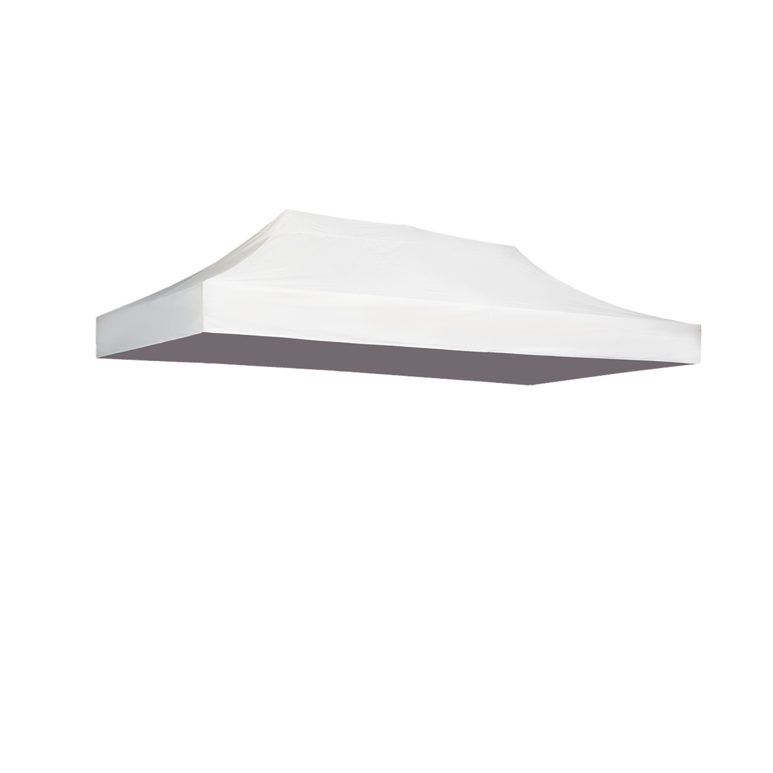 Nadomestno platno za šotor Nadomestno platno za šotor - slika 2