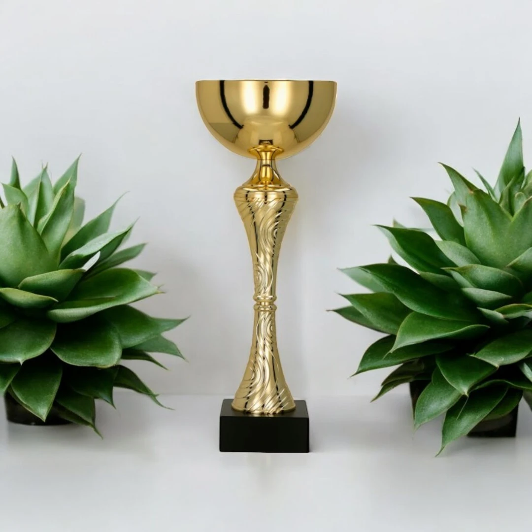 Pokal 8356 Pokal 8356