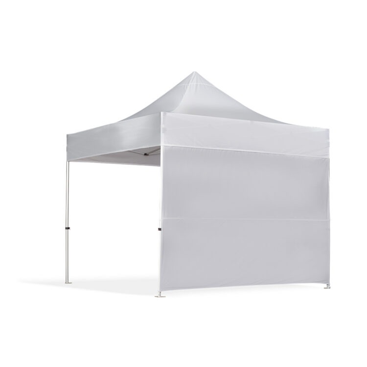 Wall-tent-3x3