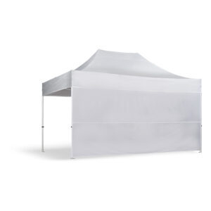 Wall-tent-3x4,5
