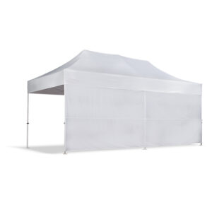 Wall-tent-3x6