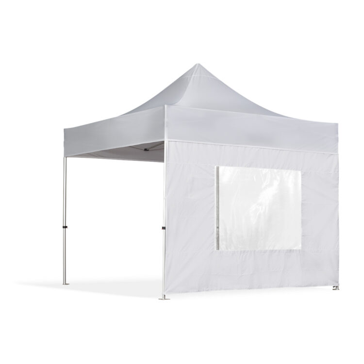 Windows-wall-tent-3x3