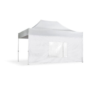 Windows-wall-tent-3x4,5