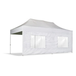 Windows-wall-tent-3x6